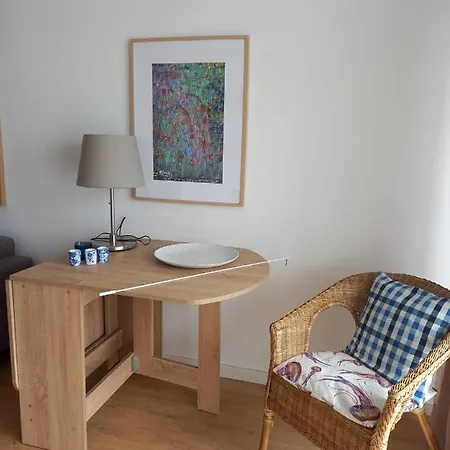 Canteras Sunset Beachfront Apartment Las Palmas / Gran Canaria